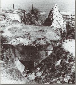 pointe_du_hoc_1