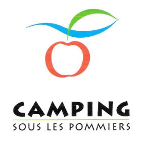 Camping-sous-les-pommiers-Trevieres