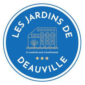 Logo-Jardins-de-deauville