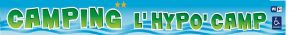 logo-lhypocamp