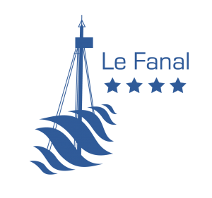 Logo_Le_Fanal