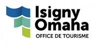 logoIsignyOmaha