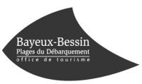 Logo OT Bayeux